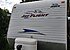 2011 JAYCO Jay Flight for sale 300198130